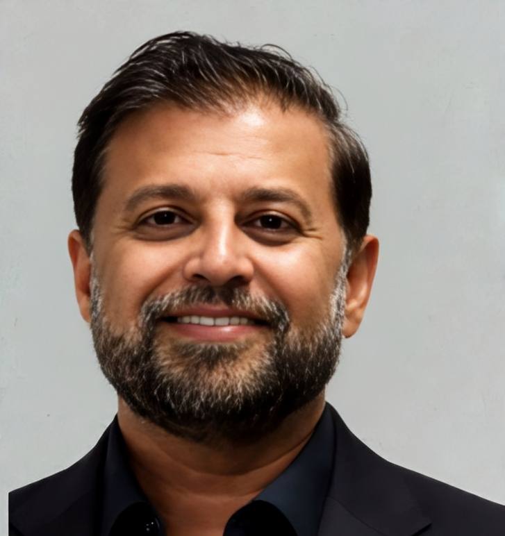 Munir Ibrahim