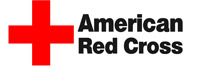 American Red Cross