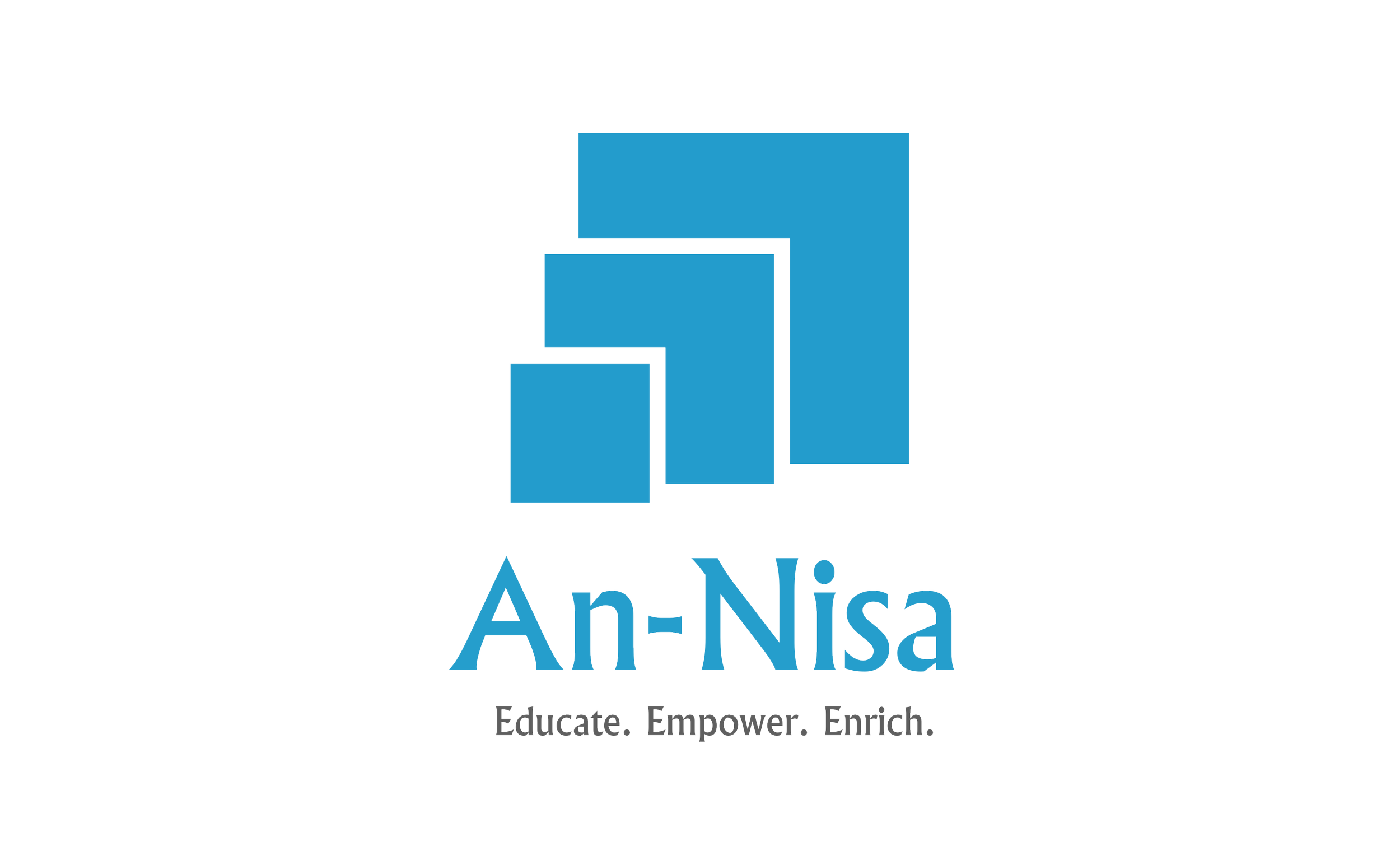 An Nisa Hope Center