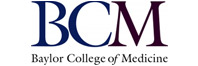 Baylor College Of Medicine