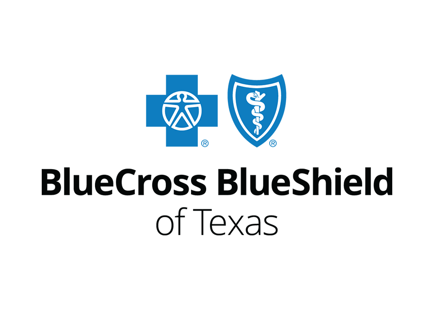 Blue Cross Blue Shield Of Texas