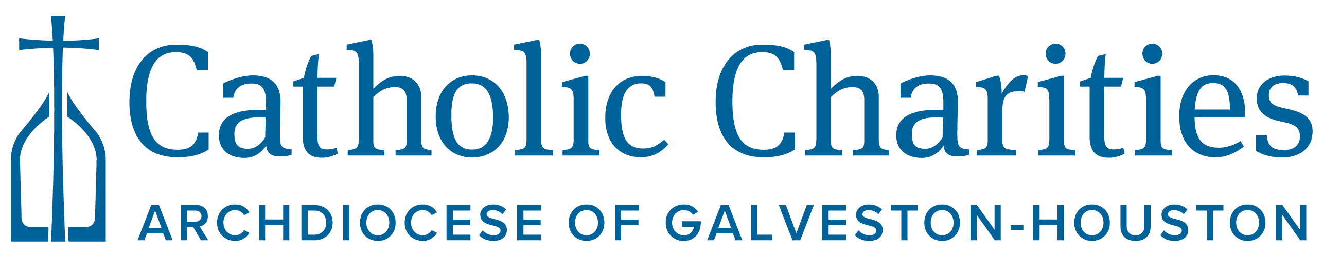 Catholic Charities Galveston Houston