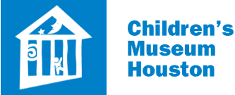 Childrens Museum Houston