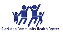 Clarkston Community Health Center