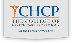 College Of Health Care Professions