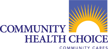 Community Health Choice