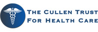 Cullen Trust For Health Care