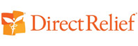 Direct Relief