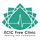 Ecic Free Clinic
