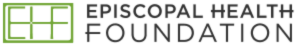 Episcopal Health Foundation