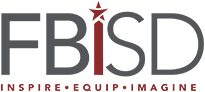 Fort Bend Isd