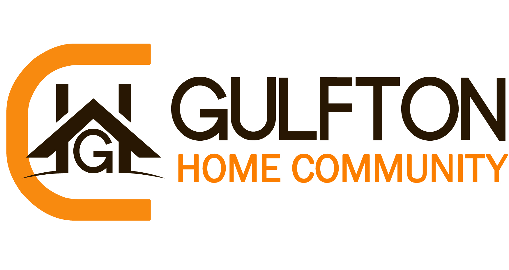 Gulfton Home Community
