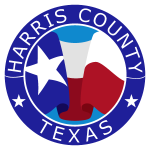 Harris County Texas