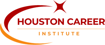 Houston Career Institute