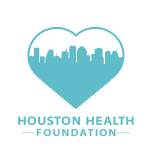 Houston Health Foundation