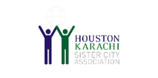 Houston Karachi Sister City Association