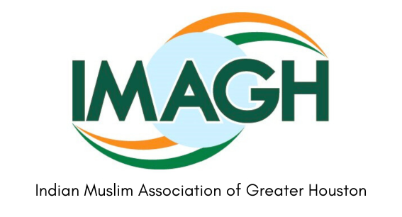 Indian Muslim Association Greater Houston