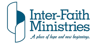 Inter Faith Ministries