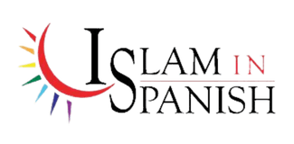 Islam In Spanish