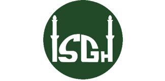 Islamic Society Greater Houston