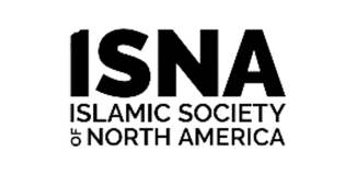 Islamic Society Of North America