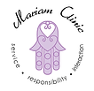 Mariam Clinic