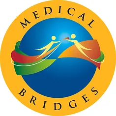 Medical Bridges