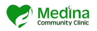 Medina Community Clinic