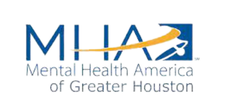 Mental Health America Greater Houston