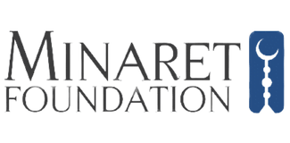 Minaret Foundation