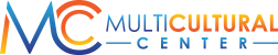 Multicultural Center