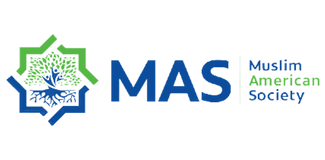 Muslim American Society