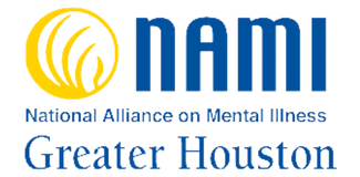 Nami Greater Houston
