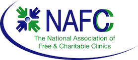 National Association Free Charitable Clinics
