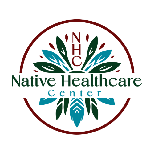 Native Healthcare Center