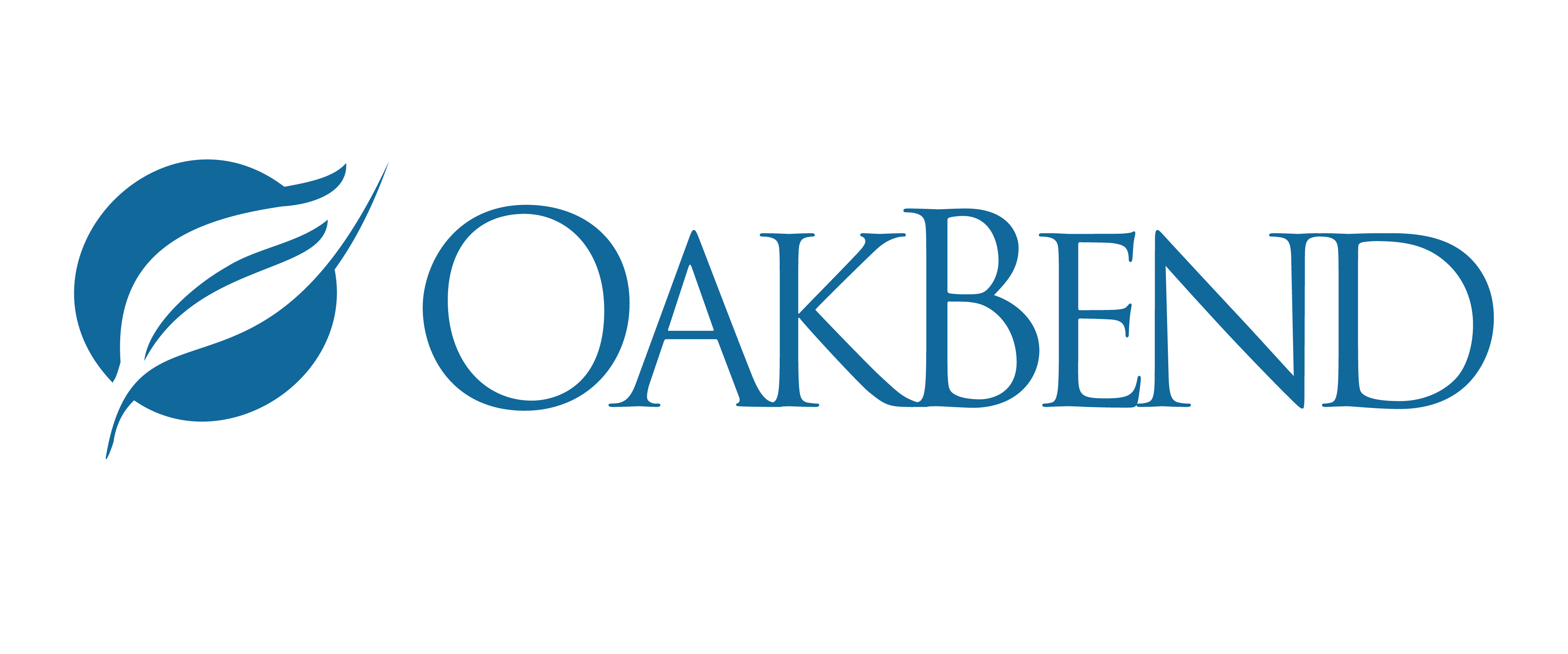 Oakbend Medical Center