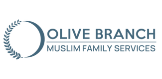 Olive Branch Muslim Family Services