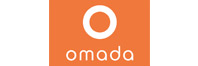 Omada Health