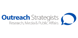 Outreach Strategists