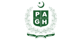 Pakistan Association Greater Houston