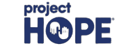 Project Hope