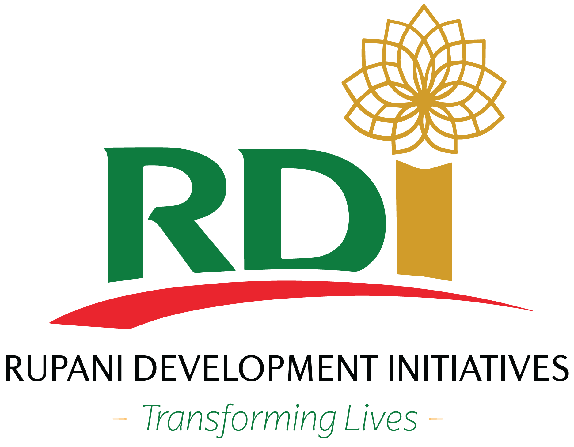 Rupani Development Initiatives