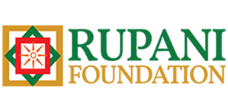 Rupani Foundation