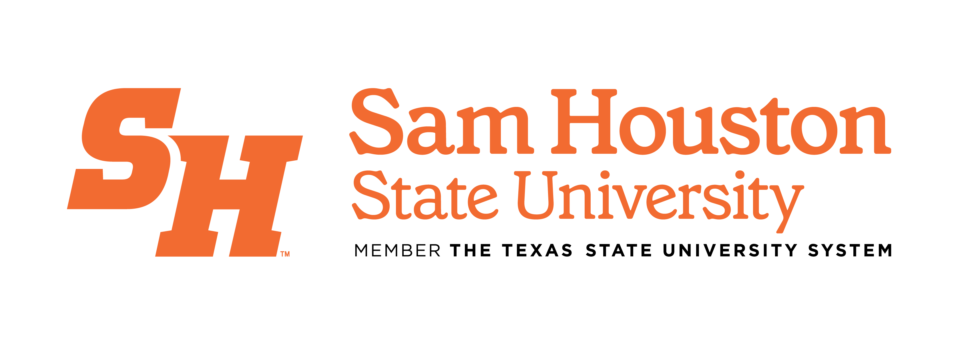 Sam Houston State University