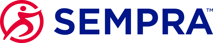 Sempra