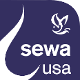 Sewa International Usa