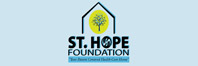 St Hope Foundation