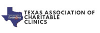 Texas Association Charitable Clinics
