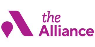 The Alliance