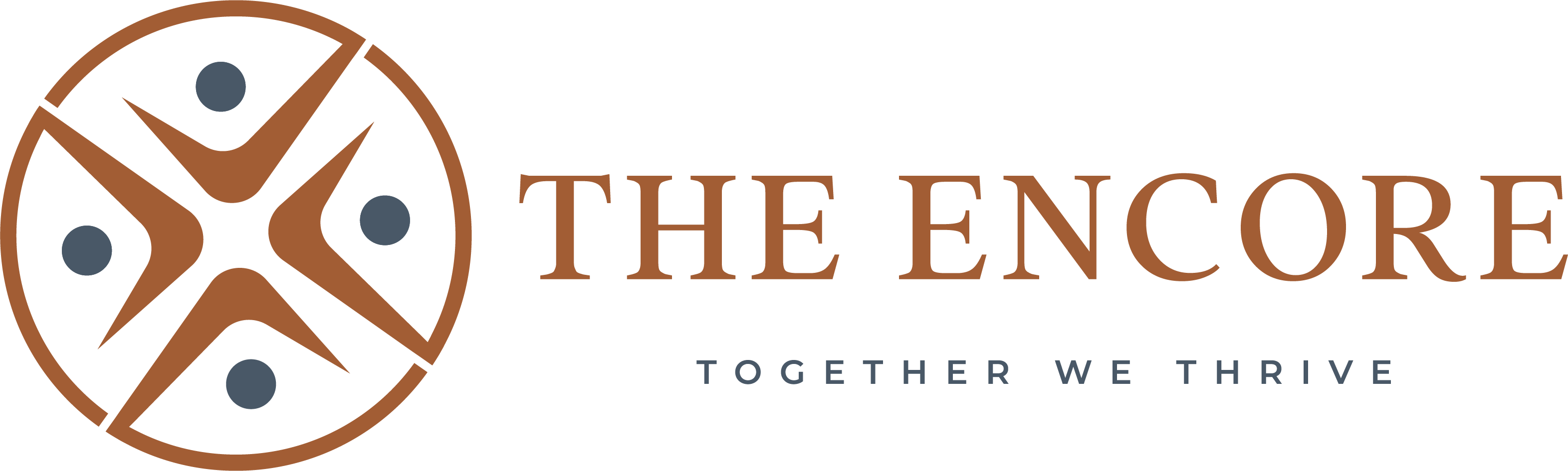 The Encore